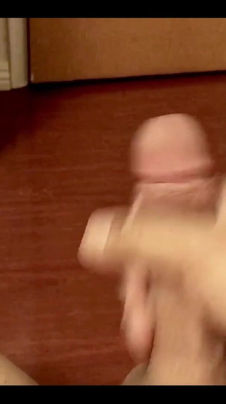 UnderXiaoQiang: Ten okamžik, na který jste všichni čekali!