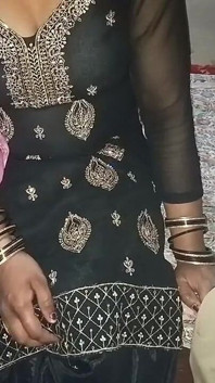 Itni Jor Se Chudayi Kri Ki Bhabhi Ka Moot Nikal Gya