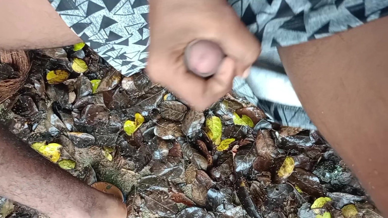 LinearOrnament35: Kolikrát by měla jedna masturbovat za den, kolikrát by člověk měl...