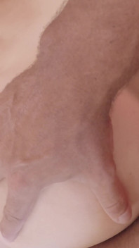 hot pornastar danielle Renae aur vinas mahaaraani ke saath chaar logon vaali chudaee adla-badli