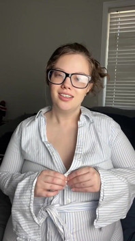 Fuck Your Pregnant Co Worker