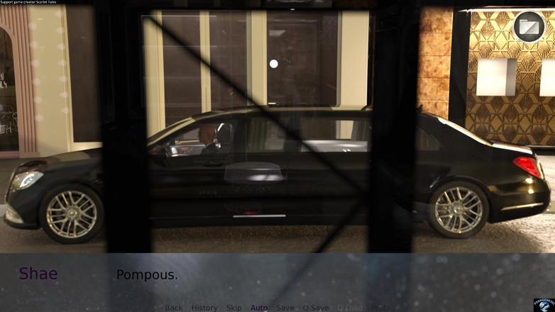 Porngame201: Mắt riêng tư và mong muốn bí mật Cập nhật 3 để được...