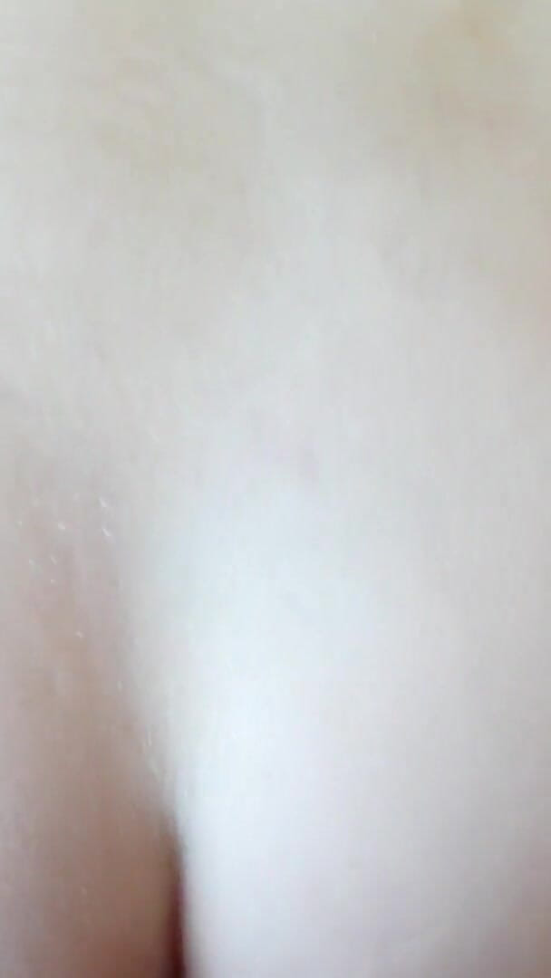 Anal Creampie Cowgirl (Matty Rich Trans Content)
