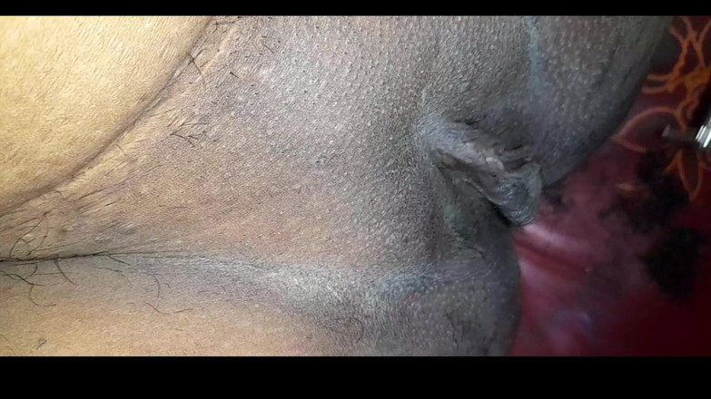 Desisouthcpl: Casal tamil do sul da Índia fodendo em vídeo