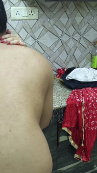 Ex novio convenció a la ex novia para tener una última cogida en la corrida en la cocina en su sexy cuerpo hermoso - caliente xxx