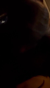 Video de follando a una chica en un autobús en movimiento