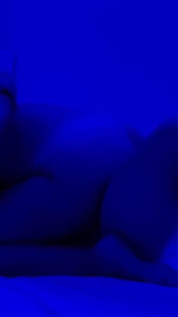 Perfect Teen Gets a Perfect Doggystyle Fuck (Addy_broke) Perfect Teen Gets a Perfect Doggystyle Fuck (Addy_broke)