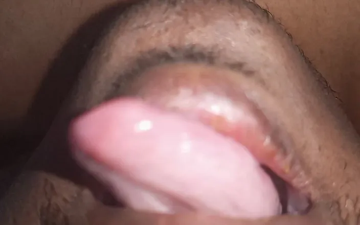 Sweet Indian cock: Foda anal sem camisinha minha esposa na primeira noite