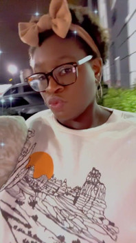 Louisiana Nights