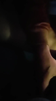 Handsome Boy Busts His Ass Extreme