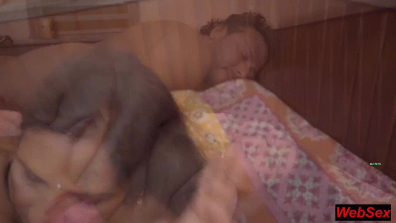 WebSex Premium: Dating Sex dengan kawan hotwife! Desi Cuckold Isteri Seks