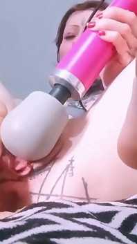 Vid call slave: solo fisting anale e figa per il mio padrone