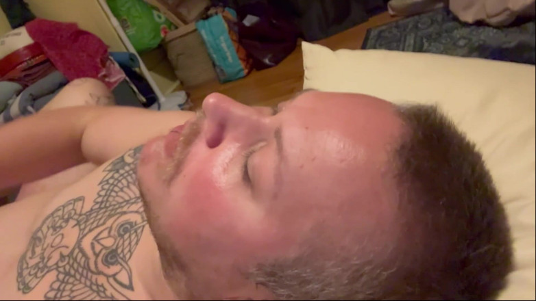 SoftBakedAfterDark: Ftm - bekas awek montel miang
