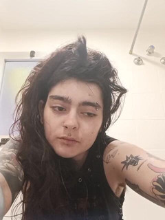 InkedDevilXxx: Čůrání s periodou teen+18