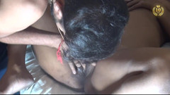 Top10: バービーは『ホテル・ブルザール』で大変なリリースをした