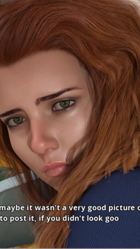 College Kings 6 I Cant Believe Ive Fucked Emily
