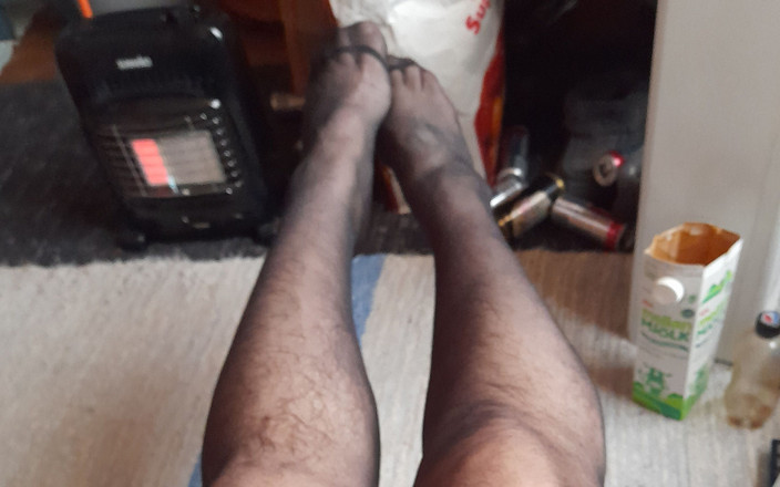 Japski: Dildo i Mig gratis gay anal