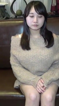 Asian Angel 27794