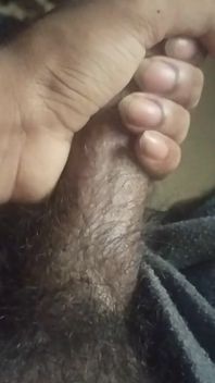 Masturbationnn