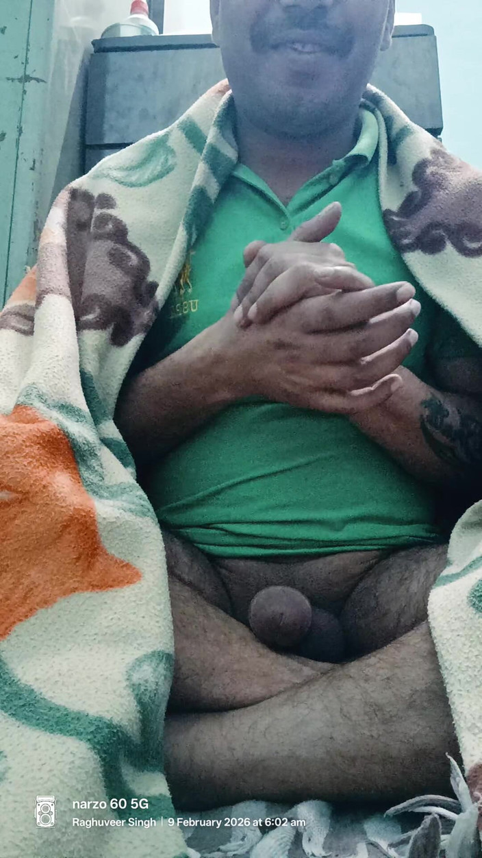 Rajasthani-old-lover: 继父奥德曼爷爷爷Aisain继父继父欧洲裔美国继父印度警察陆军人德西曼继父