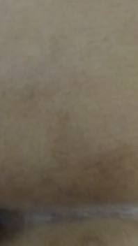 Sexy dáma šuká svého nevlastního otce žhavá bradavka Drobná kundička Lízaná