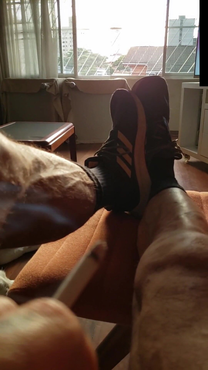 BBIG: Asmr - Derin sesimi dinle ve iyi bir kız ol!