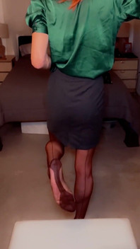 4948953
