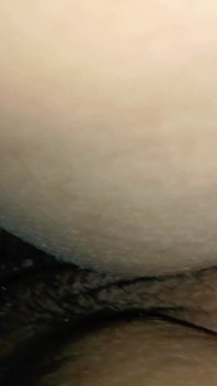 Indian Girlfriend Fucked by Lover Before Her Marriage