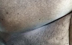 Home Made Cuples Closeup Fucking