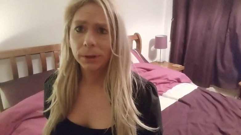 NikkiGee: お気に入りの服を着た時間