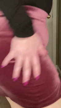 New Findom Video Available Soon!