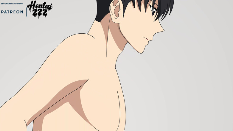 Hentai ZZZ: Соло рівняння хентай cha hae в смоктати sung jin член