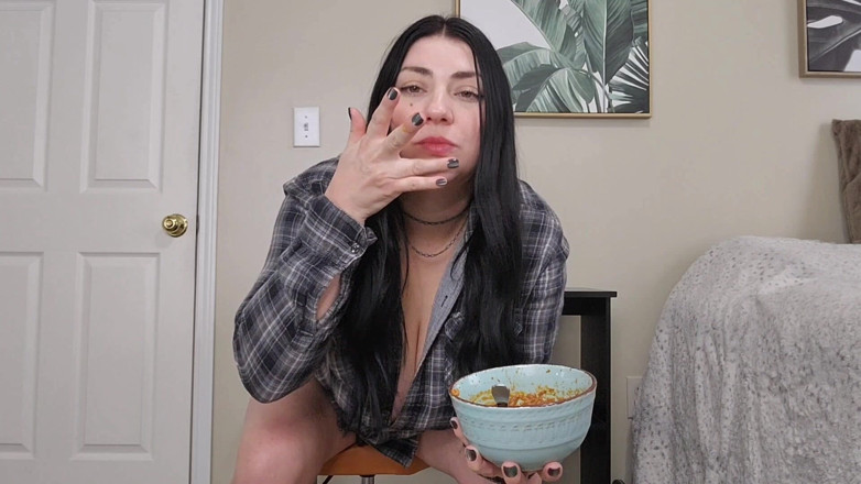 Julia Ryan: Chili Dayz