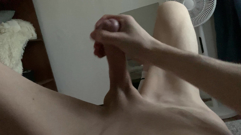 BOBRIKGAY: После практики я решила кончить