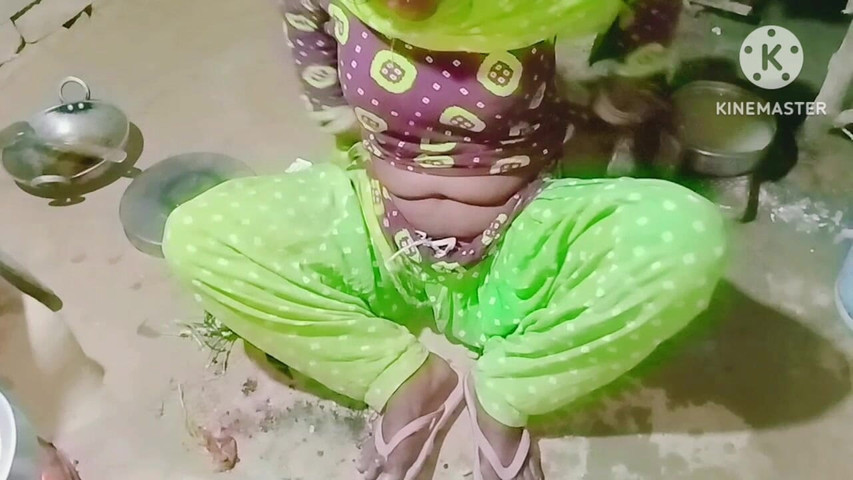Desi Hot Girls Pronita Sex with Other Man (Xhtad)
