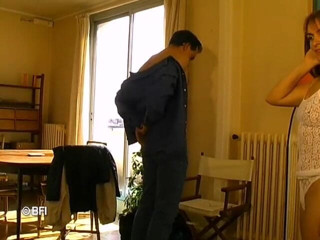 Pissing Girls: Fail pelik 32