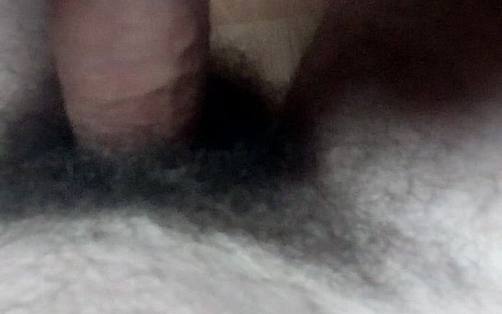 Deepthroat Studio: Masturberen jongen exhibitionist geile amateur twink