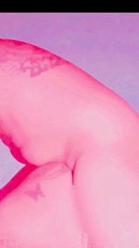 Sesso bollente