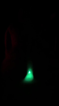 My Pusyy Is Always so Wet