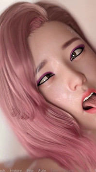 Avere dei momenti di difficoltà - la trans dominante jane scopa Tiffany e tiffany - 3