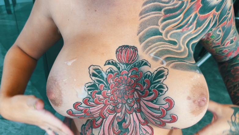 Calientehubxxx: Gafe Mexiko, Sondermissions-Auslieferung bringt intensive Action mit Luna Legend und...