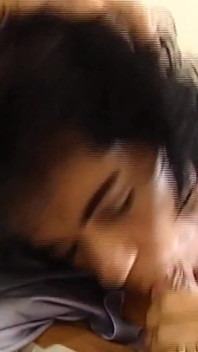 Sexy Milf gets her asshole fucked deeper and harder by huge cock