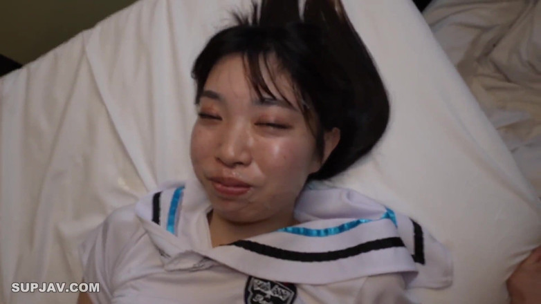 Asian happy ending: Malaikat Asia 22158