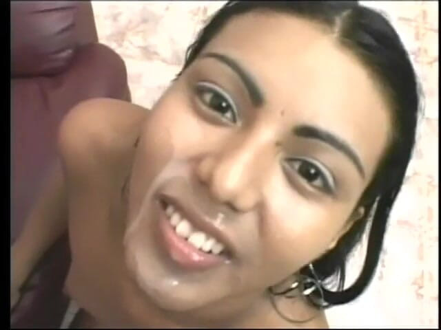 TRANS-ATLANTIC: Ladyboy Searching for Deep Anal Sex!