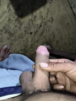 Jayramj764: Come Si Dà Un Pugno