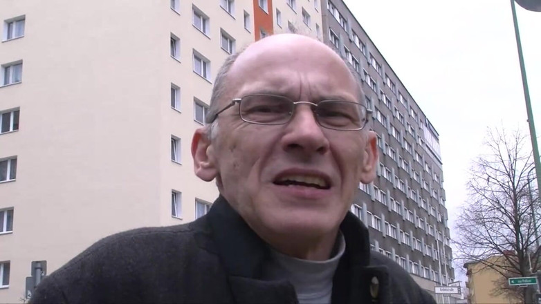 Muschi movie official: Stara i młoda cipka jebanie cipki lizanie seksownej blondynki drobna...