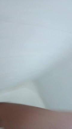 Ass and Dick Cross thumbnail