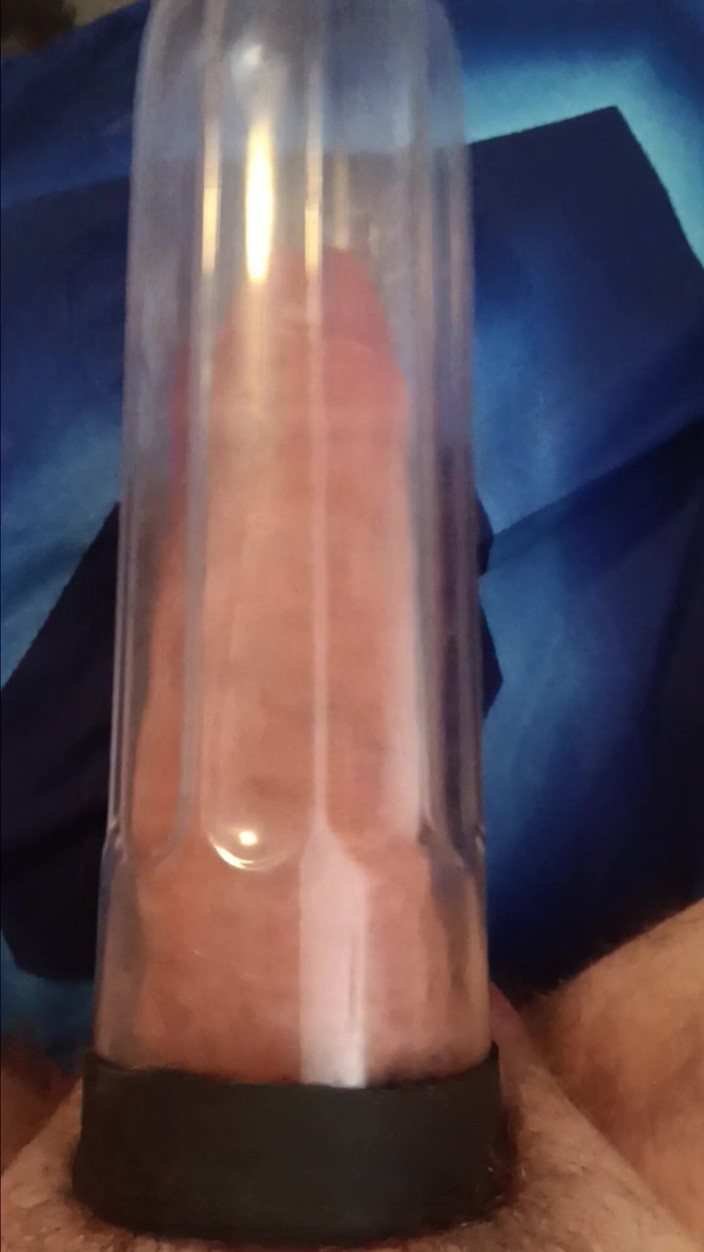 coconutSexiness: My Sex