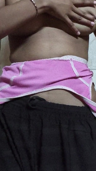 Sexy Video