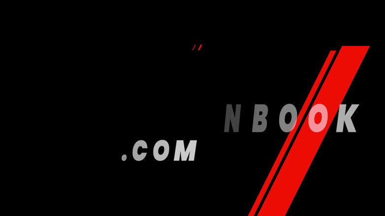 Gali Diva: 포섬 (1970)